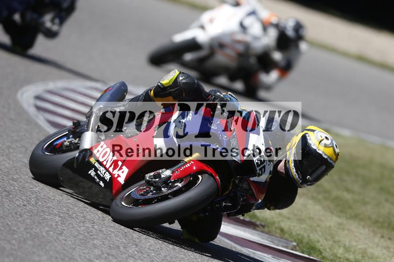 /15 22.05.2026  Plüss Moto Sport  Discover the Bike ADR /Gruppe rot - Race 3/386